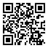 http://www.yunzhikong.cn/new/124200.html