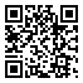 http://www.yunzhikong.cn/new/124201.html