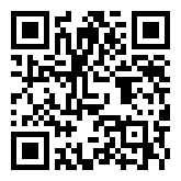 http://www.yunzhikong.cn/new/124202.html