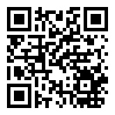 http://www.yunzhikong.cn/new/124203.html