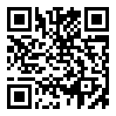 http://www.yunzhikong.cn/new/124204.html