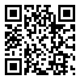 http://www.yunzhikong.cn/new/124205.html