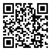 http://www.yunzhikong.cn/new/124206.html