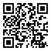 http://www.yunzhikong.cn/new/124208.html
