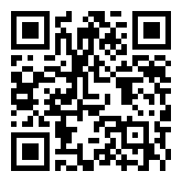 http://www.yunzhikong.cn/new/124209.html