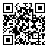 http://www.yunzhikong.cn/new/124210.html