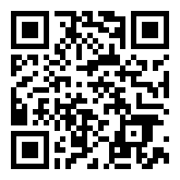 http://www.yunzhikong.cn/new/124211.html