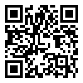 http://www.yunzhikong.cn/new/124212.html