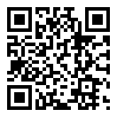 http://www.yunzhikong.cn/new/124213.html