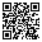http://www.yunzhikong.cn/new/124214.html