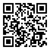 http://www.yunzhikong.cn/new/124216.html
