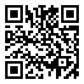 http://www.yunzhikong.cn/new/124217.html