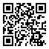 http://www.yunzhikong.cn/new/124219.html