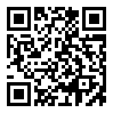 http://www.yunzhikong.cn/new/12422.html