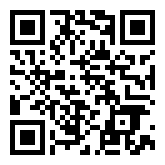 http://www.yunzhikong.cn/new/124220.html