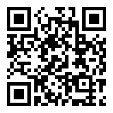 http://www.yunzhikong.cn/new/124222.html