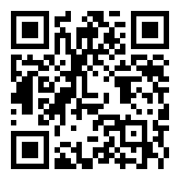 http://www.yunzhikong.cn/new/124223.html