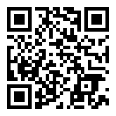 http://www.yunzhikong.cn/new/124224.html