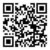http://www.yunzhikong.cn/new/124226.html