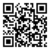 http://www.yunzhikong.cn/new/124227.html