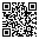 http://www.yunzhikong.cn/new/124228.html