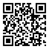 http://www.yunzhikong.cn/new/124229.html