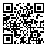 http://www.yunzhikong.cn/new/12423.html