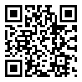 http://www.yunzhikong.cn/new/124230.html