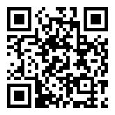 http://www.yunzhikong.cn/new/124232.html