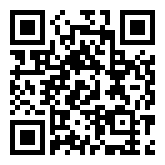 http://www.yunzhikong.cn/new/124233.html
