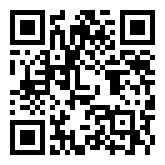 http://www.yunzhikong.cn/new/124234.html