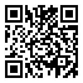 http://www.yunzhikong.cn/new/124235.html