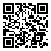 http://www.yunzhikong.cn/new/124236.html