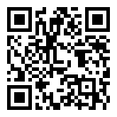 http://www.yunzhikong.cn/new/124237.html
