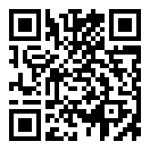 http://www.yunzhikong.cn/new/124238.html