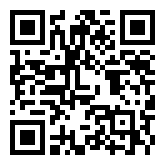 http://www.yunzhikong.cn/new/124239.html
