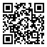 http://www.yunzhikong.cn/new/12424.html