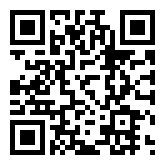 http://www.yunzhikong.cn/new/124240.html