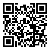 http://www.yunzhikong.cn/new/124241.html