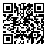 http://www.yunzhikong.cn/new/124242.html