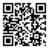 http://www.yunzhikong.cn/new/124243.html