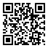 http://www.yunzhikong.cn/new/124244.html