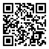 http://www.yunzhikong.cn/new/124245.html