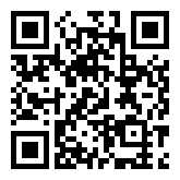 http://www.yunzhikong.cn/new/124246.html