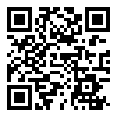 http://www.yunzhikong.cn/new/124247.html
