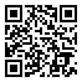 http://www.yunzhikong.cn/new/124249.html