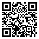 http://www.yunzhikong.cn/new/12425.html