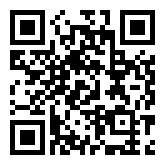 http://www.yunzhikong.cn/new/124250.html