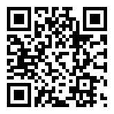 http://www.yunzhikong.cn/new/124251.html