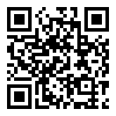 http://www.yunzhikong.cn/new/124252.html